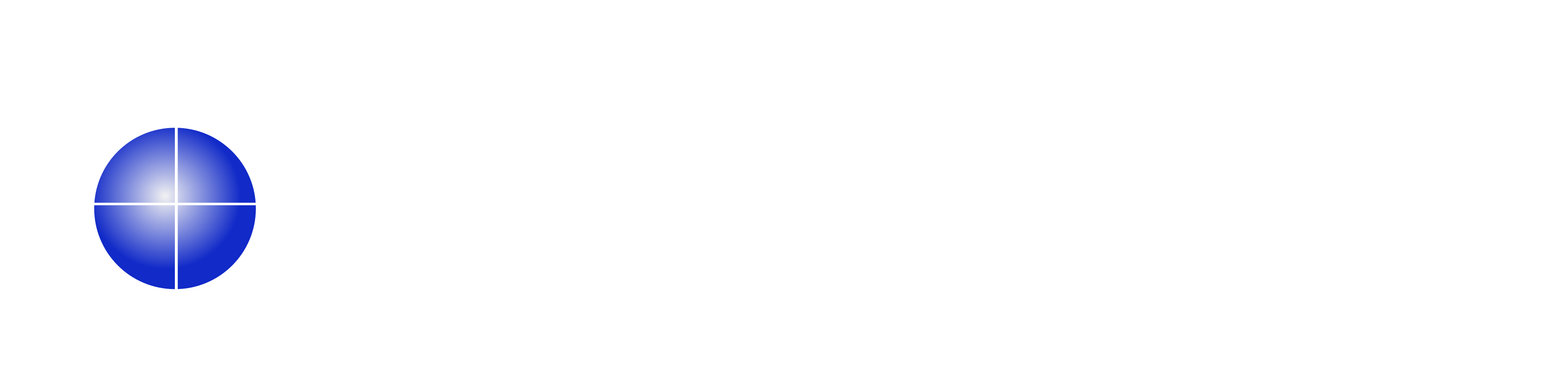 Geen Gezeur Groep B.V.
