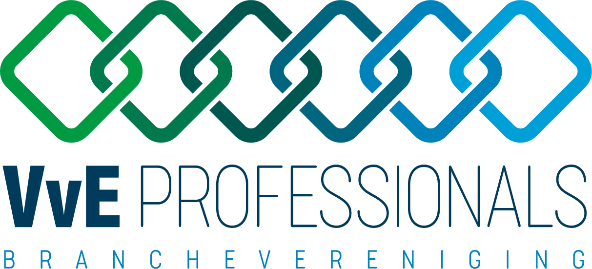 VvE Professionals
